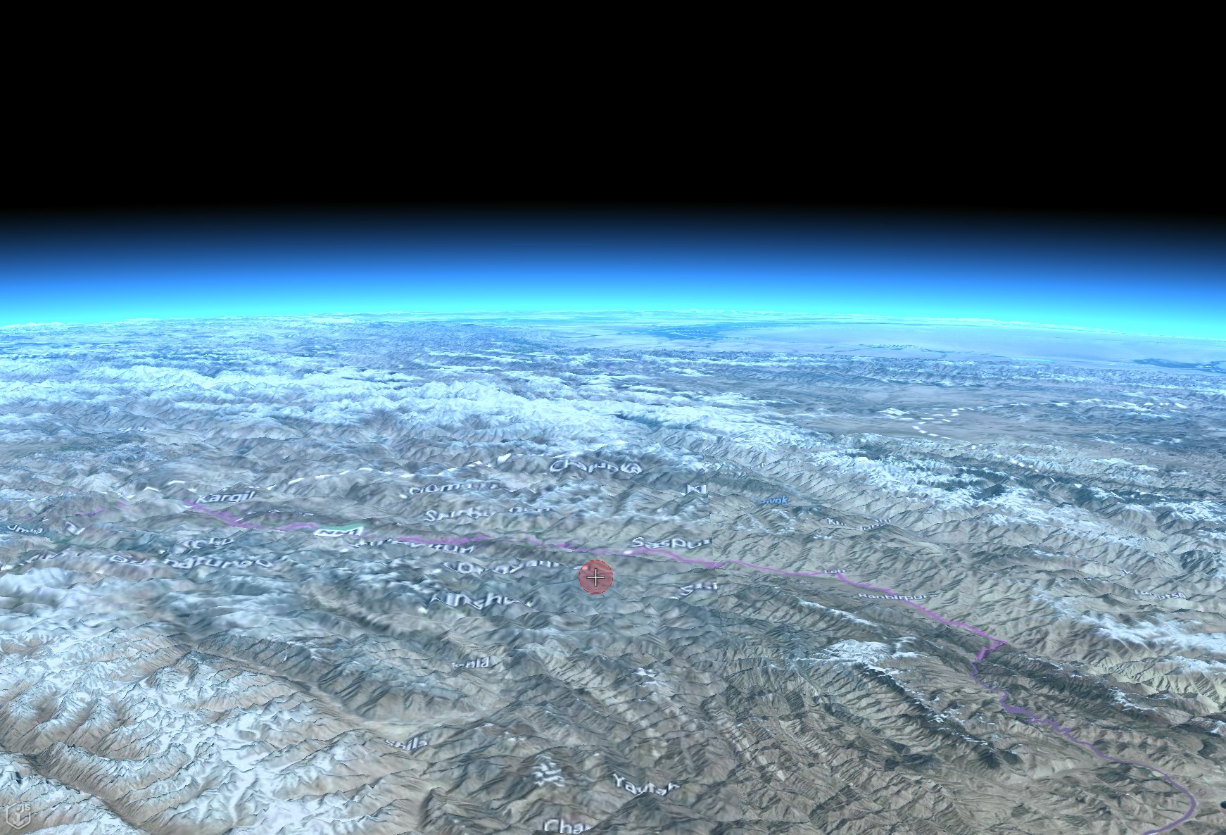 atmospheric_scattering_sky