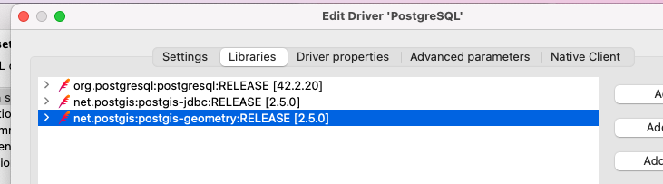 ERROR: relation "pg_temp.session_vars" does not exist · Issue #16245 ...