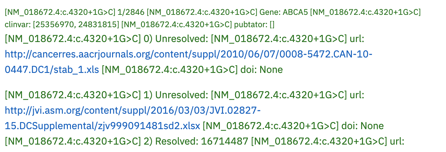 Screen Shot 2019-10-31 at 11 21 43 AM