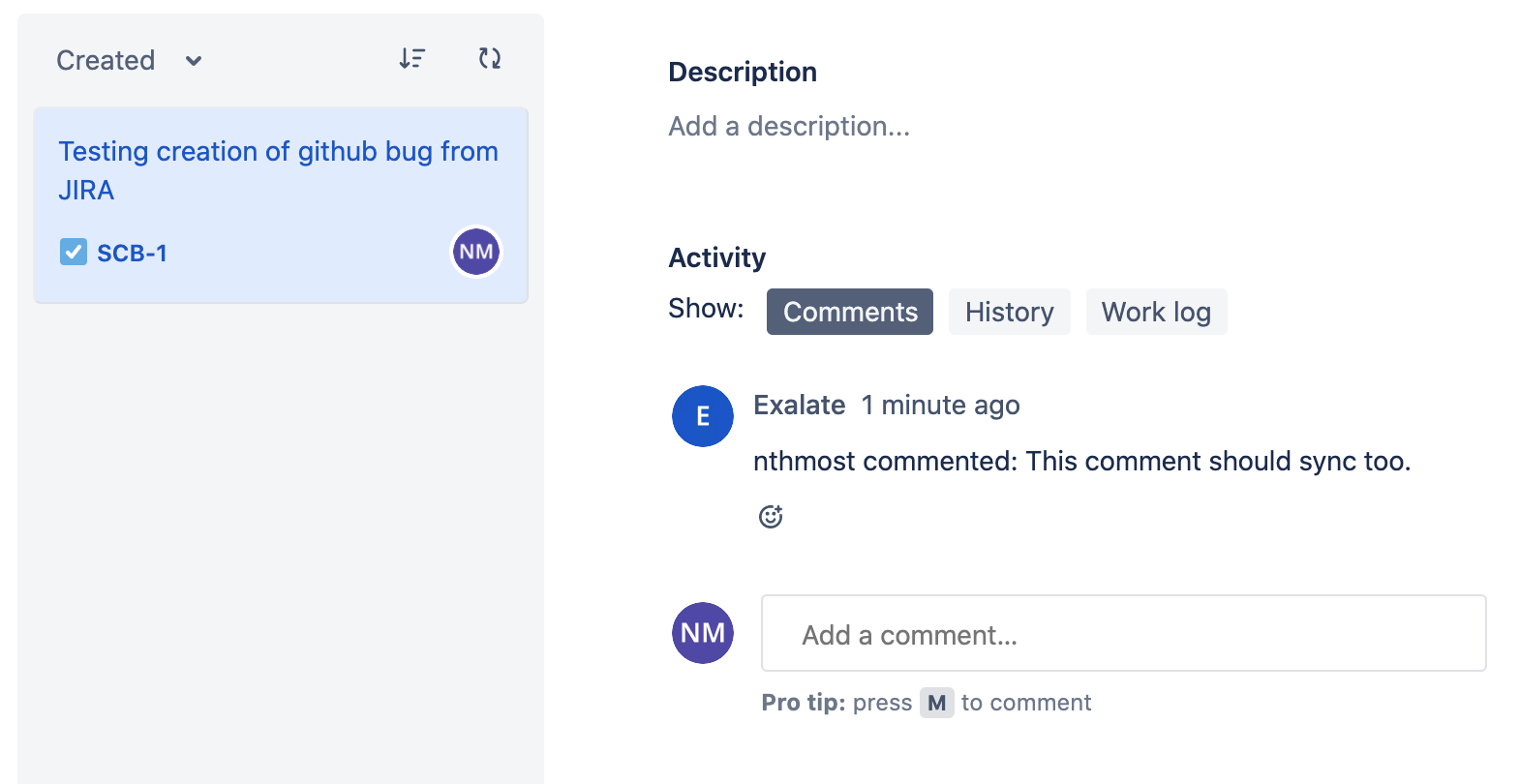 Testing change of github bug from JIRA · Issue #1940 · streamlit ...