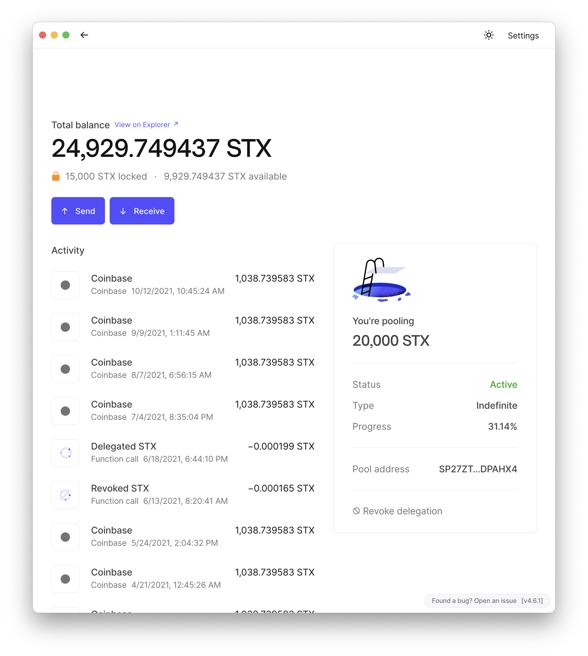 Screen Shot 2022-02-07 at 3 59 25 PM