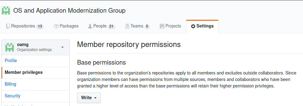 Screenshot from 2020-05-07 16-04-36