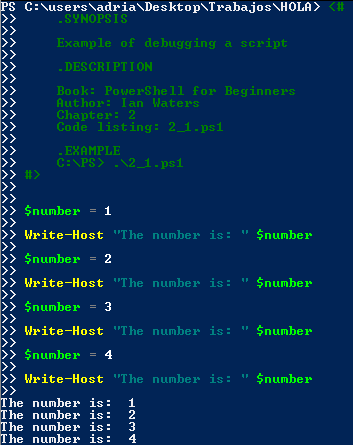 GitHub - adriadeleon/Analizar-y-documenta-los-siguientes-scripts-de ...