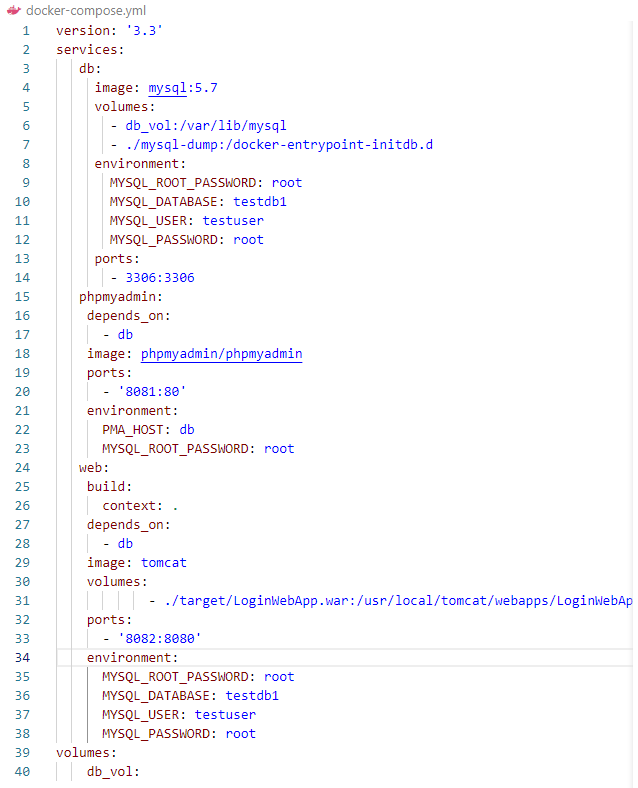 GitHub - adriadeleon/ExamenSistemas