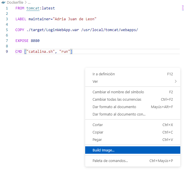 GitHub - adriadeleon/ExamenSistemas