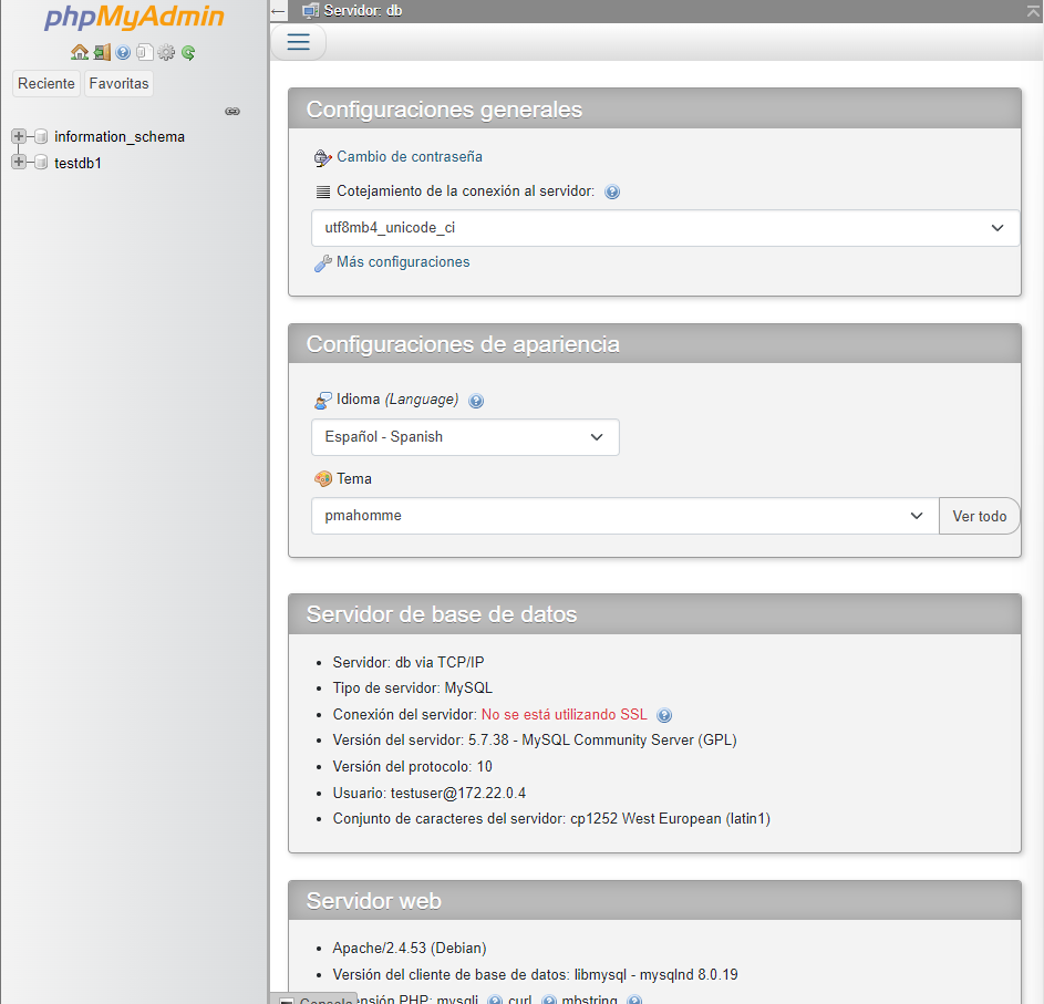 GitHub - adriadeleon/ExamenSistemas
