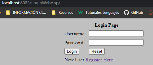 GitHub - adriadeleon/ExamenSistemas