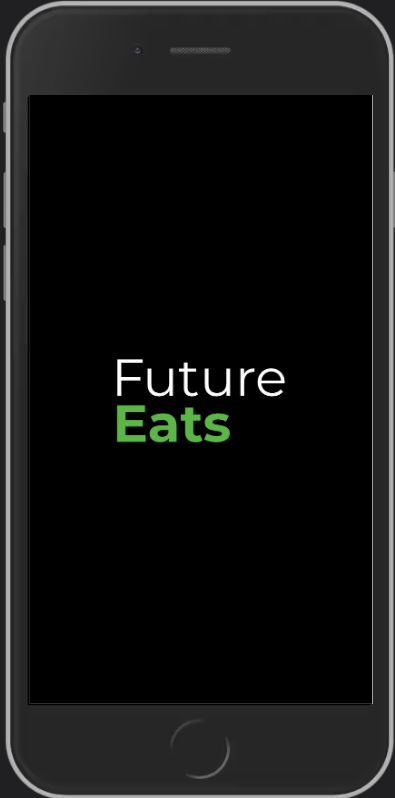 Captura de Tela (70)