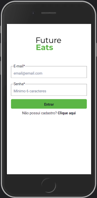 Captura de Tela (65)
