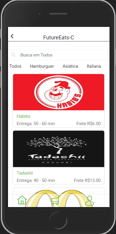 Captura de Tela (66)