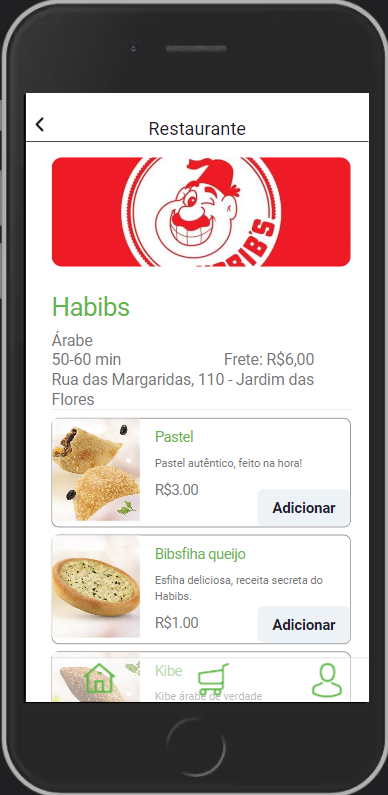 Captura de Tela (67)