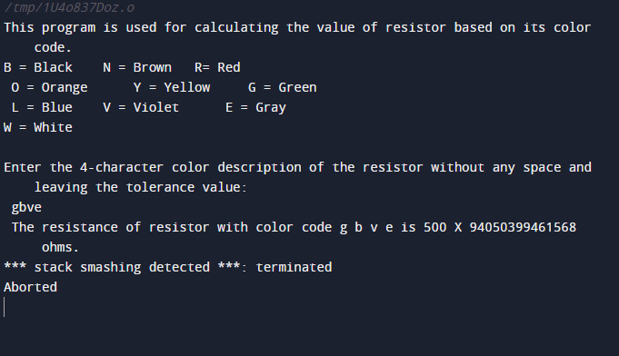 GitHub - AbdulHaq065/M1_ResistanceCalculator_Utility: Repository to ...