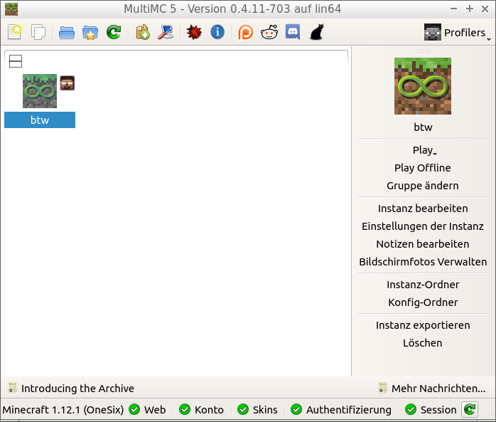 easter_egg_working