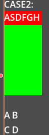 Nested tables in RichTextLabel rendered wrong · Issue #70076 ...