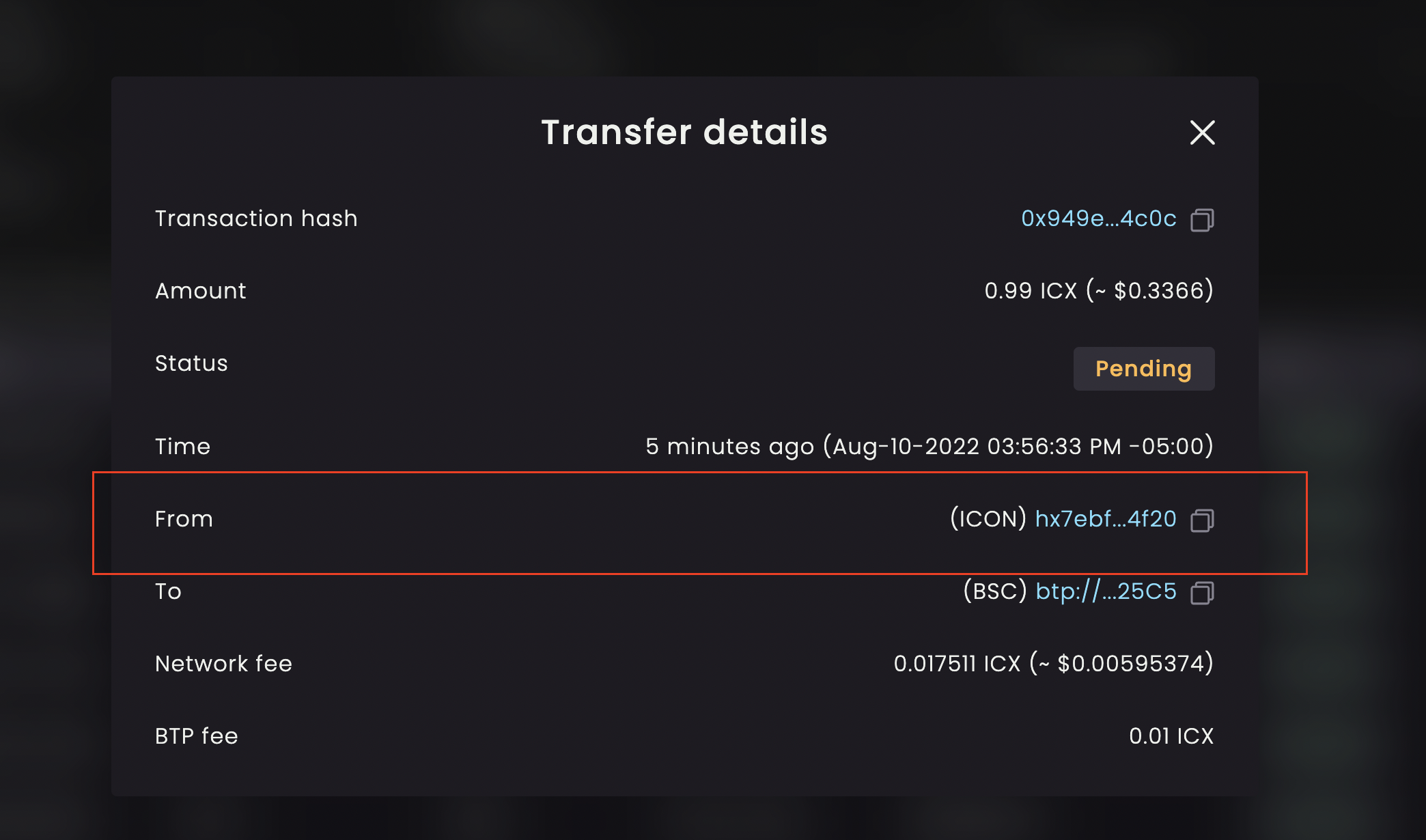 Changing link from "Foundation" Tracker to "Community" Tracker · Issue ...