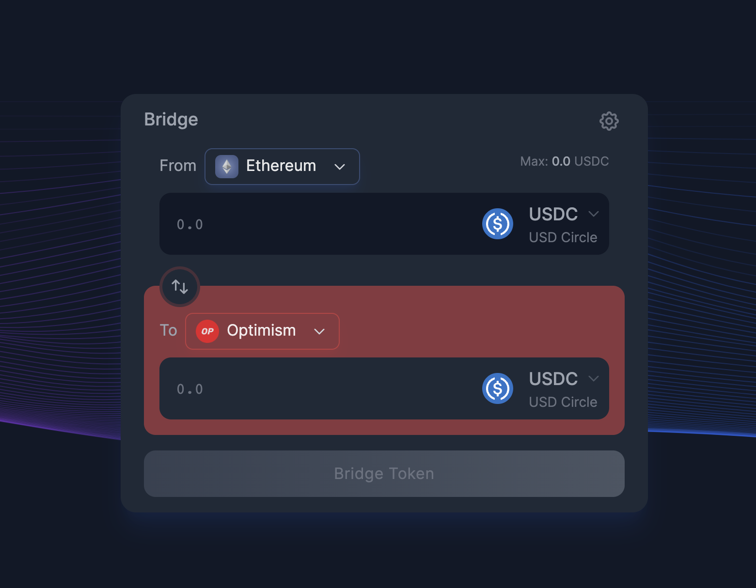 Nexus Design Suggestions · icon-project Nexus · Discussion #689 · GitHub