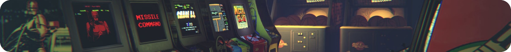 Arcade