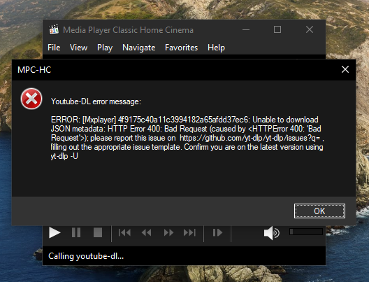 Screenshot (648)