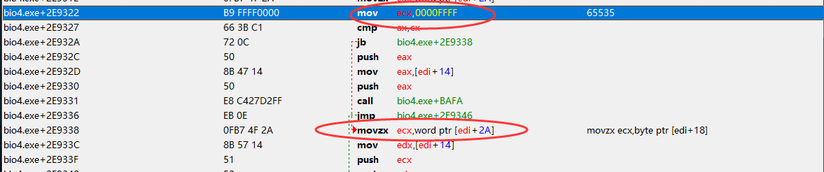 70I$N3G9{ PN1TI3A{VPZ)T(1)