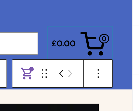 Screenshot 2022-09-21 at 10 48 13