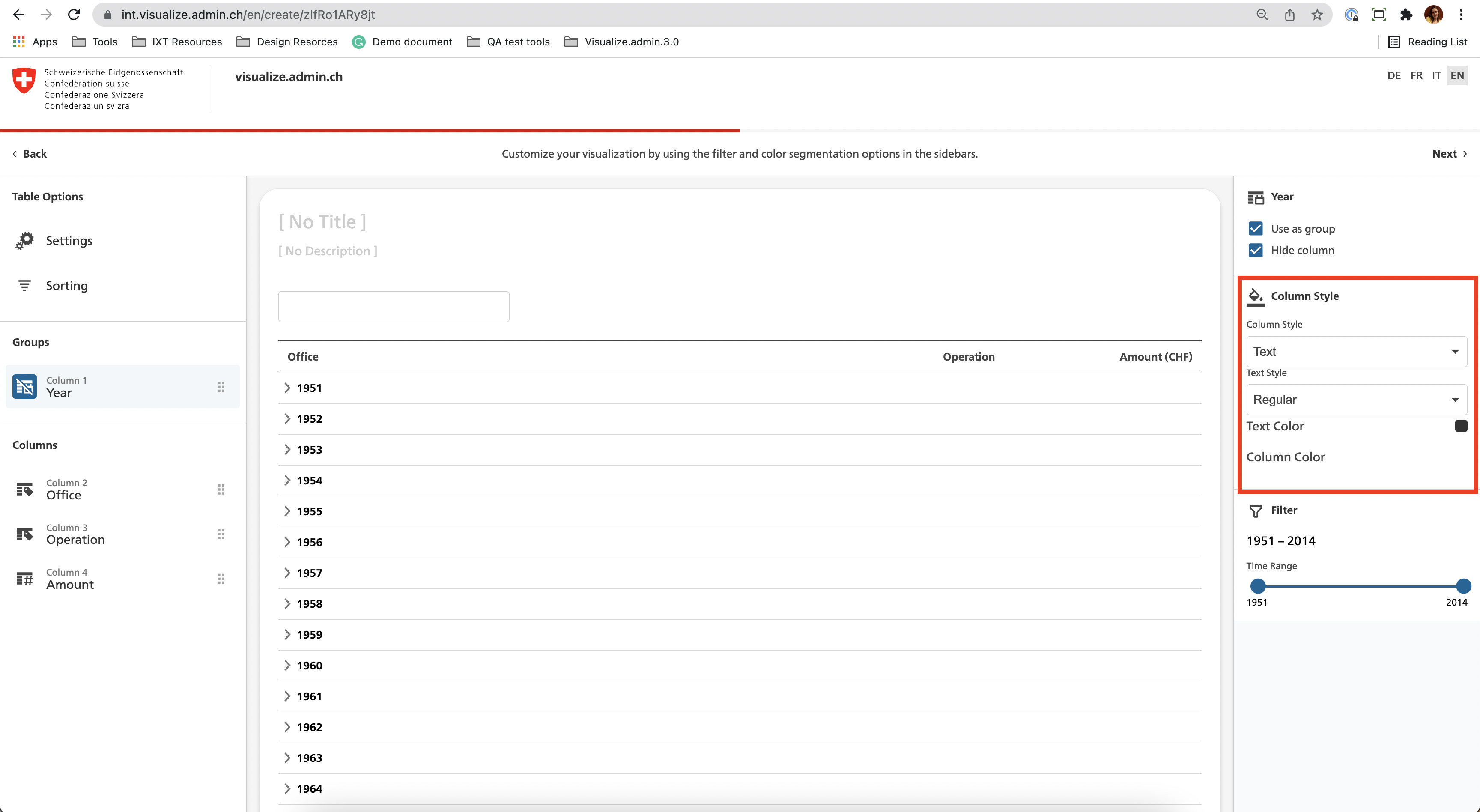 Screenshot 2022-02-21 at 17 43 02