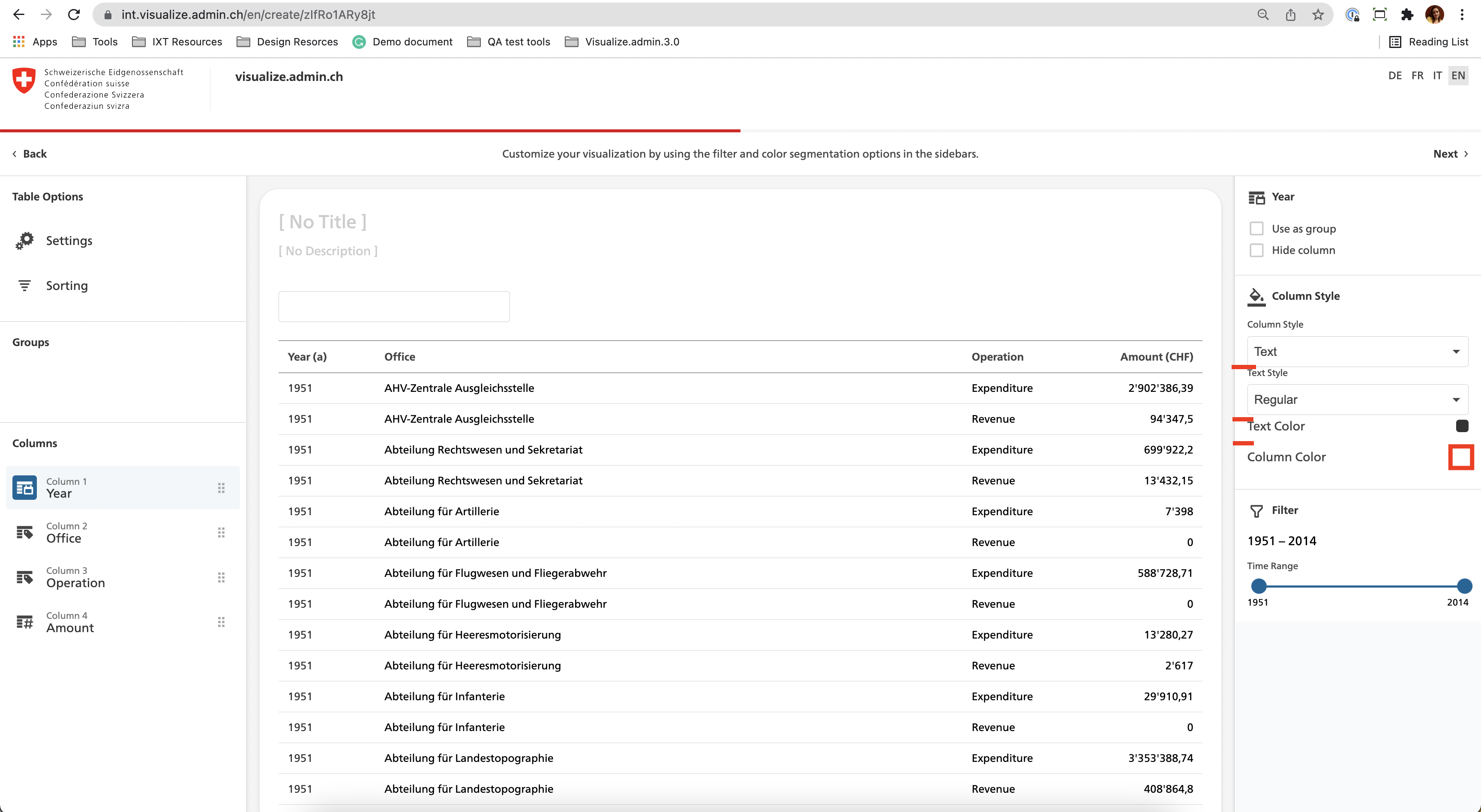Screenshot 2022-02-21 at 17 45 14