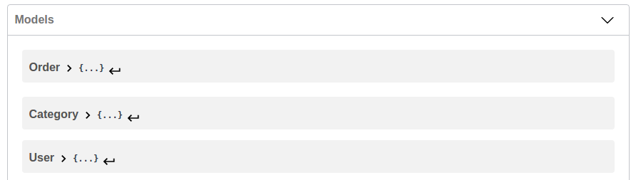 screenshot from 2017-07-25 10 48 26