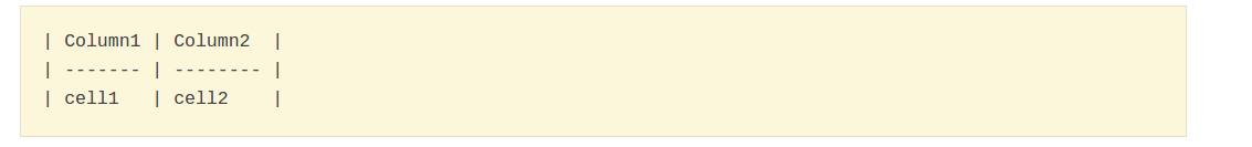 screenshot from 2017-07-28 10 49 38