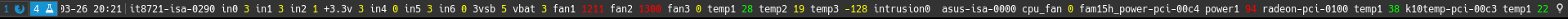 py3status-lm_sensors-issue