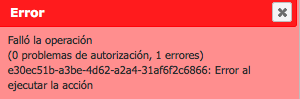 Error importing users from active directory · Issue #10517 · glpi ...