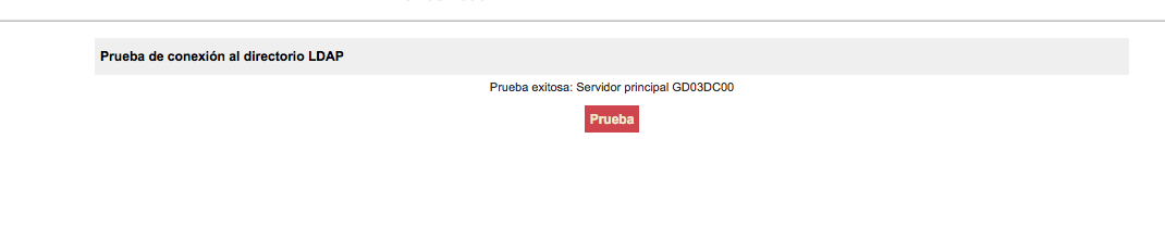 Error importing users from active directory · Issue #10517 · glpi ...