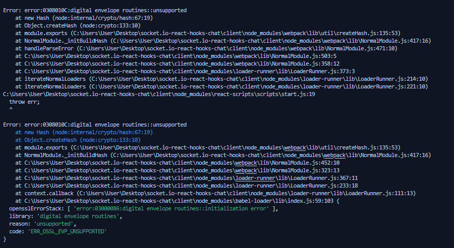 error_fix