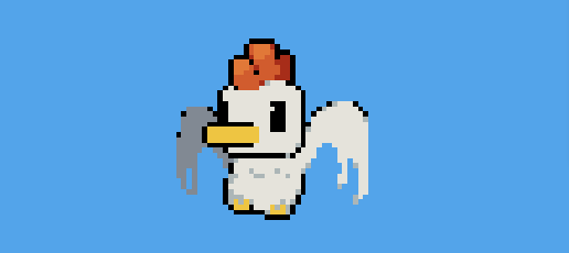 GitHub - ehdbs28/Drop-The-Chicken: 경기게임마이스터고에서 진행한 동계 게임잼입니다. · GitHub