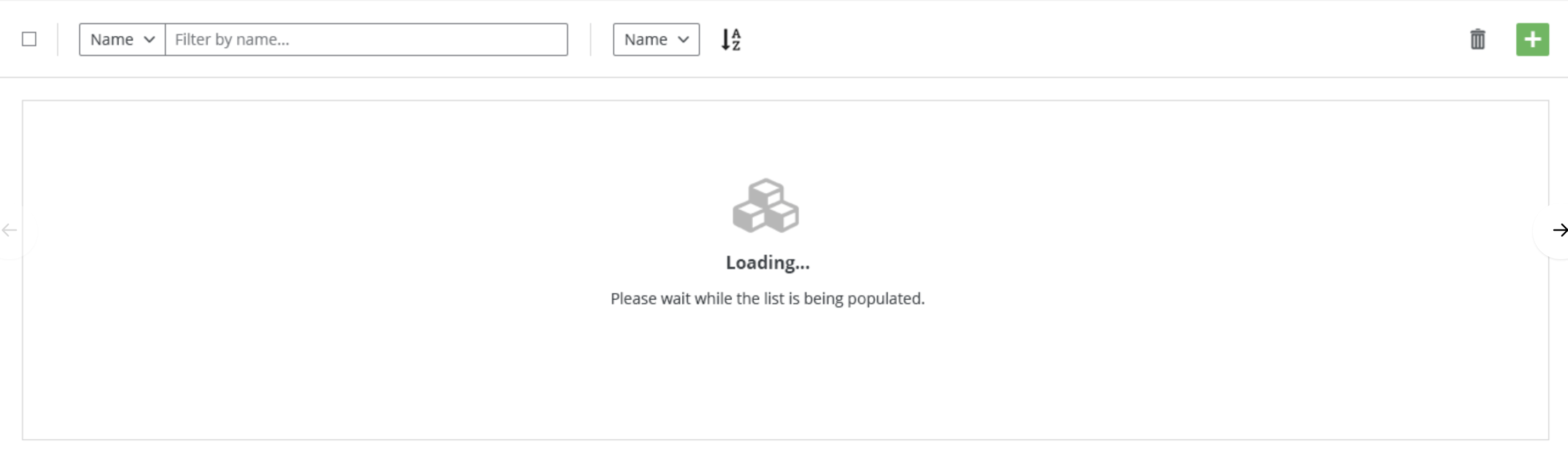 screen shot 2019-01-23 at 10 03 17 am