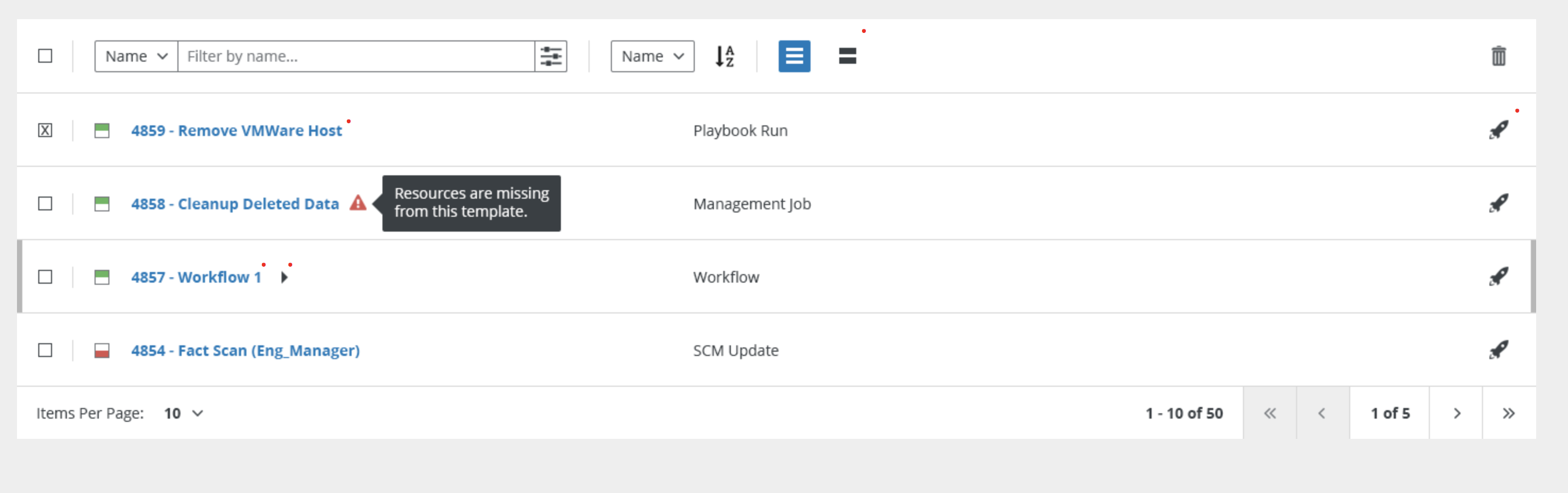 Jobs hook up Job Vacancy For Hook Up Superintendent. 20200320