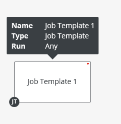 Screen Shot 2019-07-30 at 3 31 12 PM