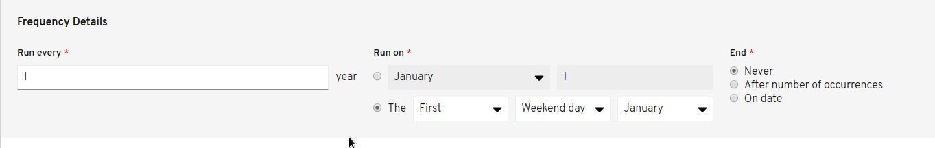Screenshot_20200415_101505