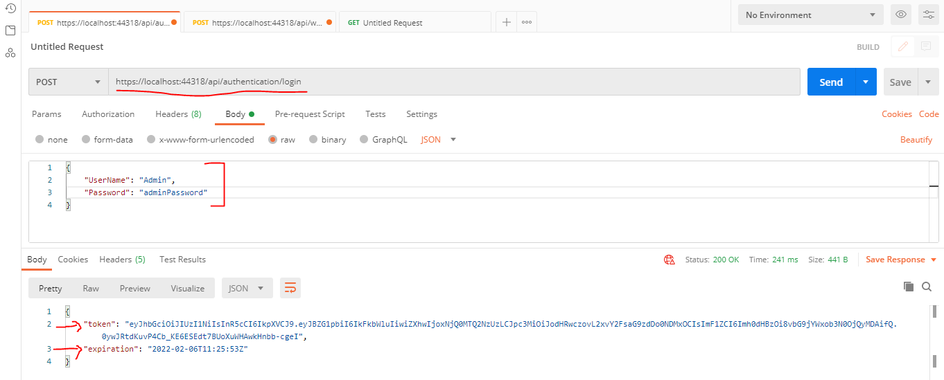 GitHub - Swapnil-Gadge/WeatherService: This is a sample service created ...