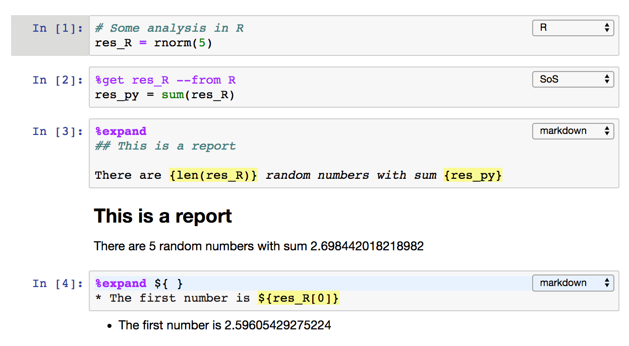 python generate markdown table of contents