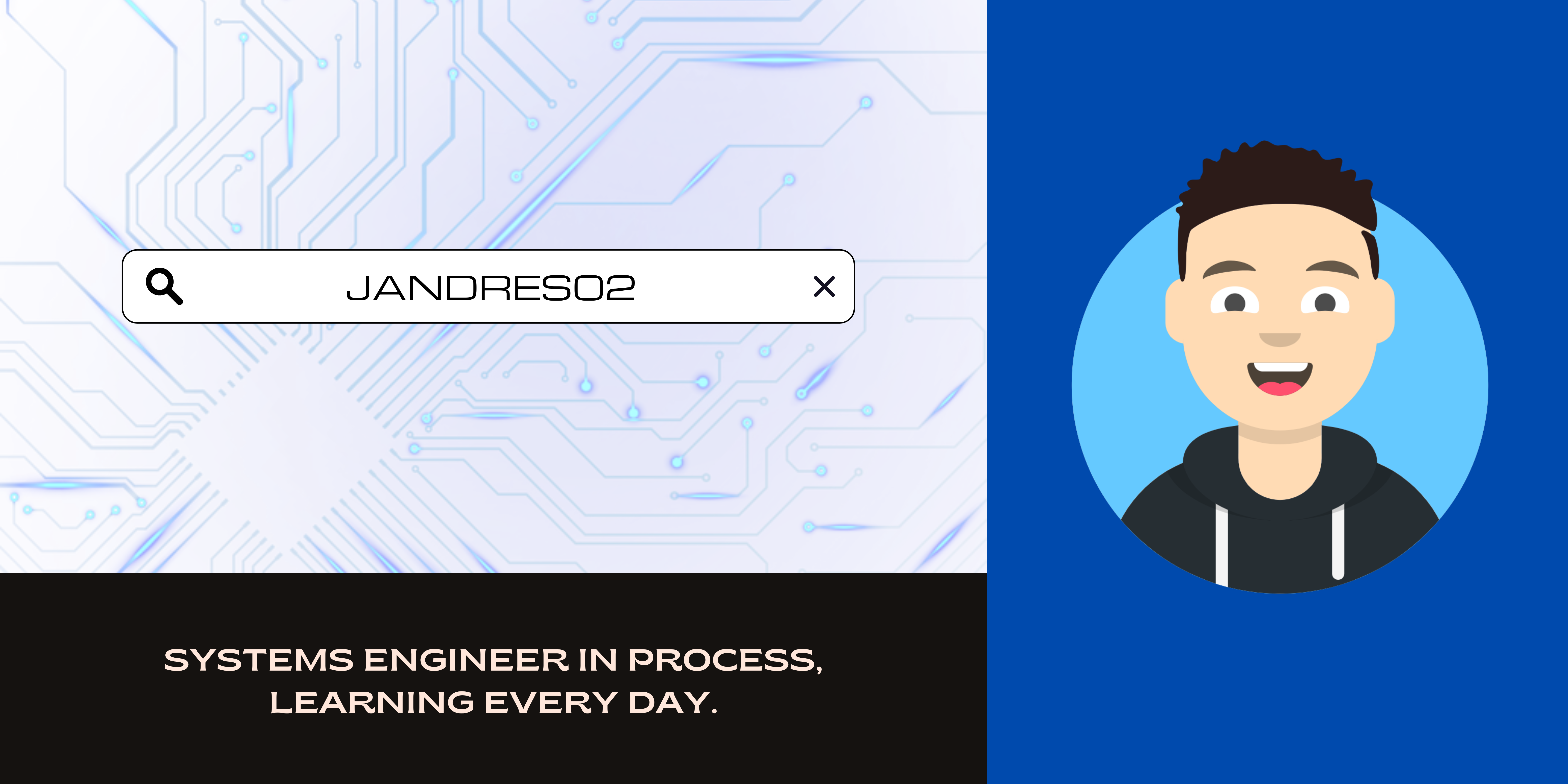Jandres02 (Johan Vergara) · GitHub
