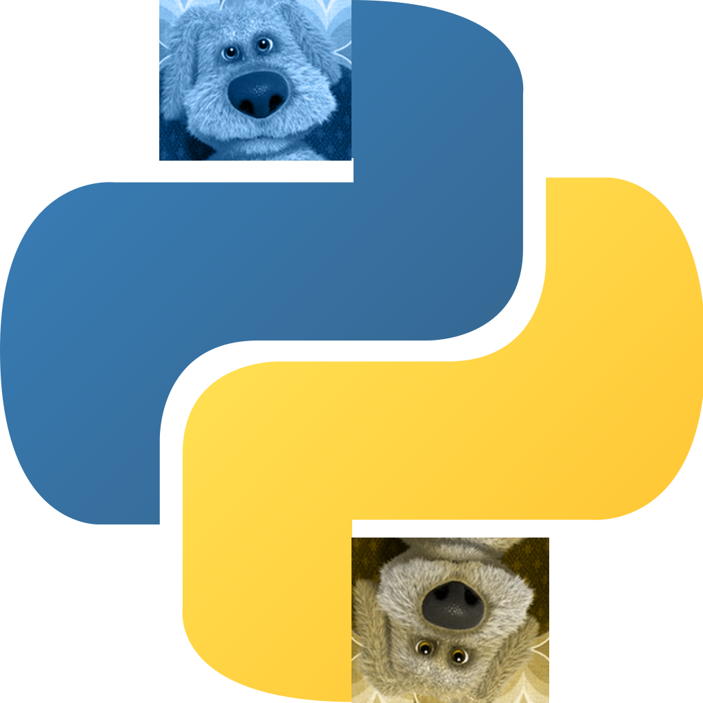 GitHub - slippyfloor/PyBen: A Talking Ben phone game clone written in ...
