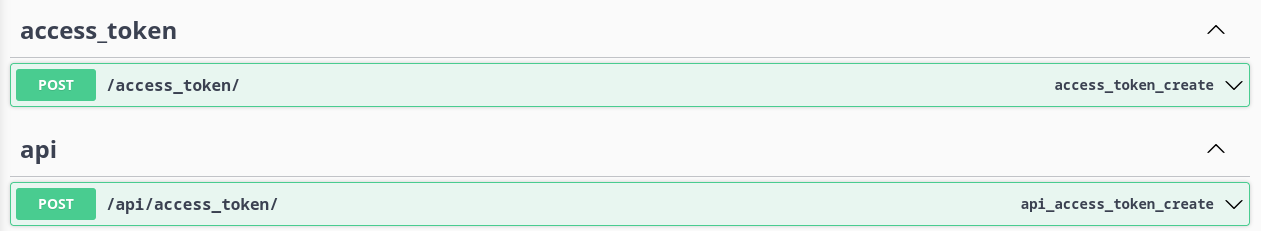 Screenshot from 2022-10-07 16-11-46