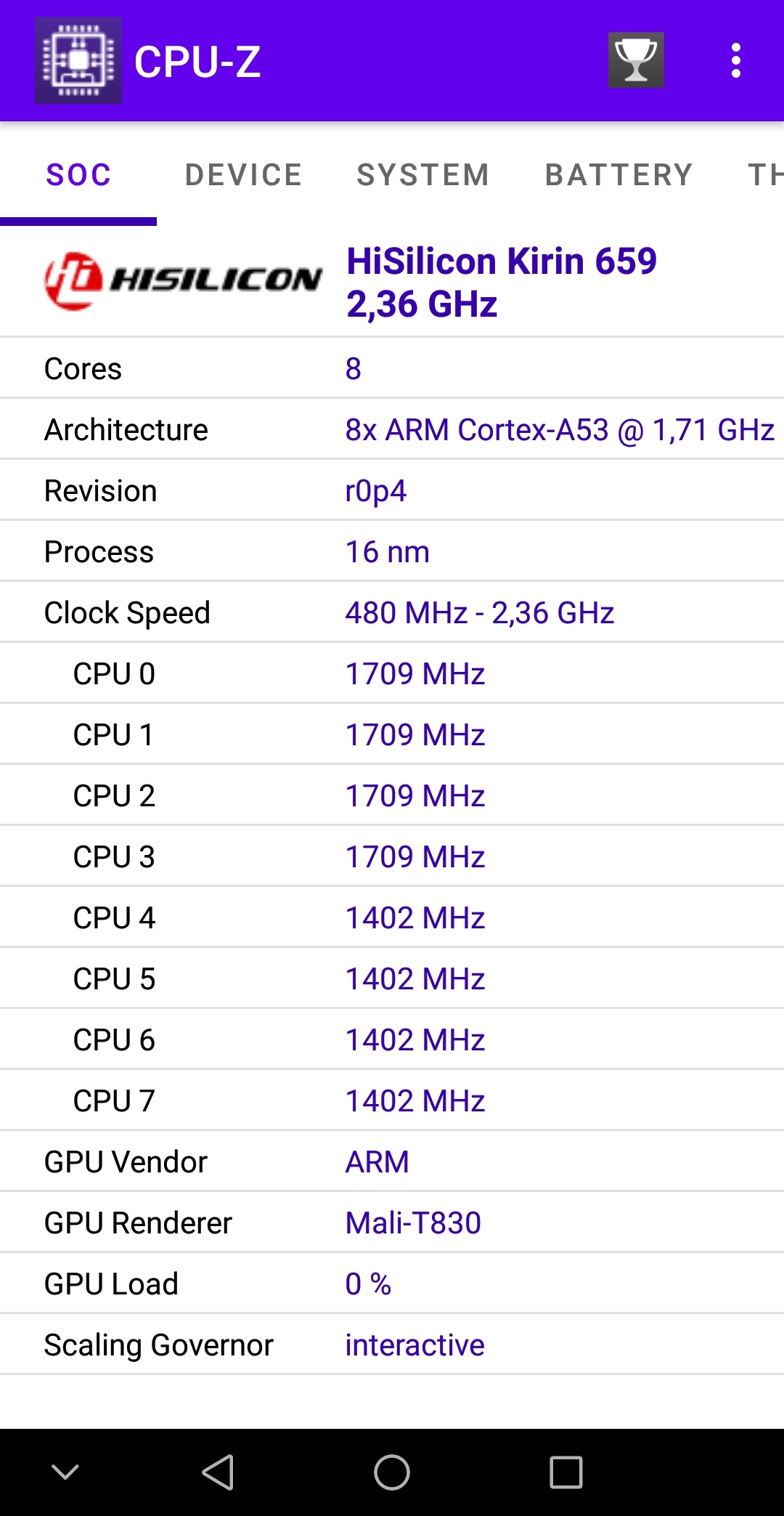 Vita3k is Crashing when I open it · Issue #173 · Vita3K/Vita3K-Android ...