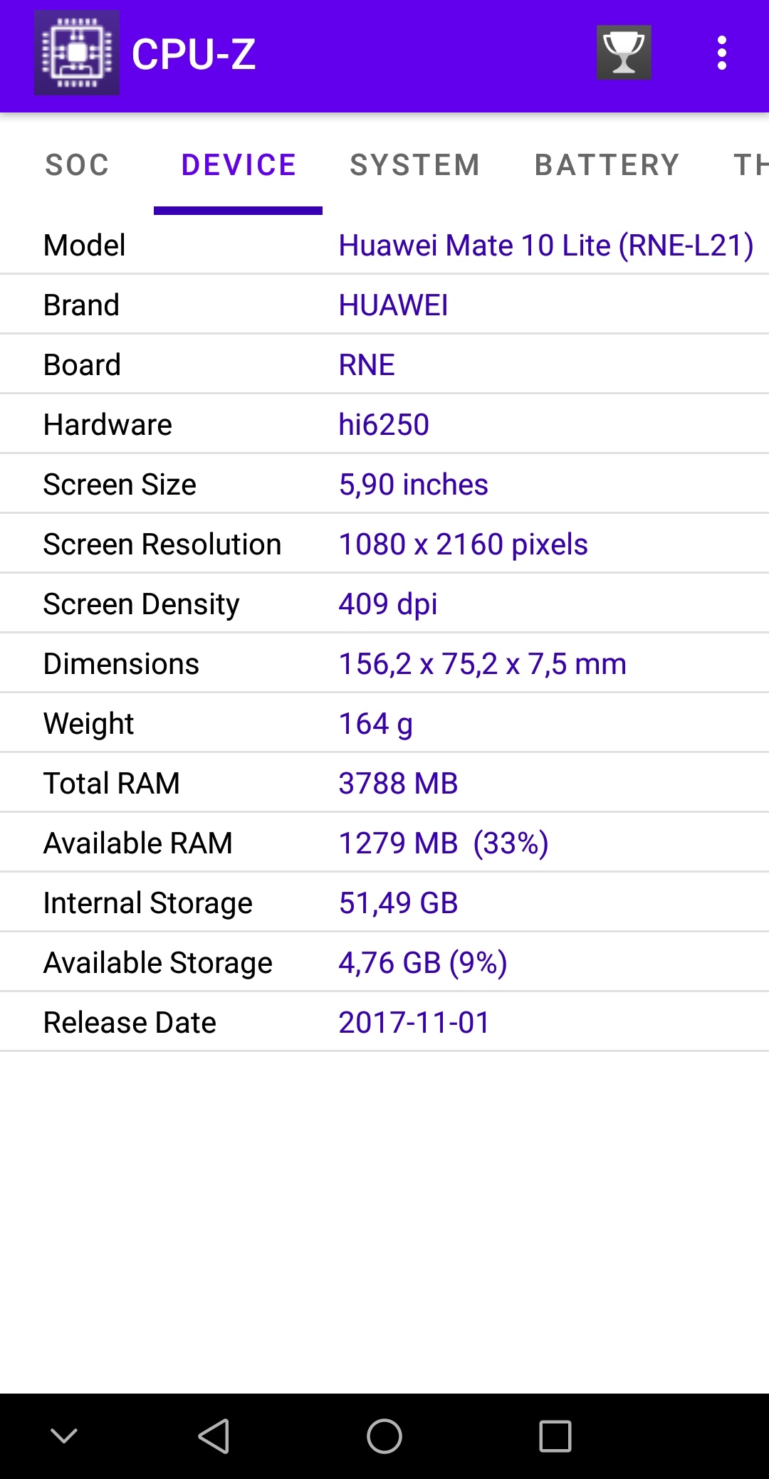 Vita3k is Crashing when I open it · Issue #173 · Vita3K/Vita3K-Android ...