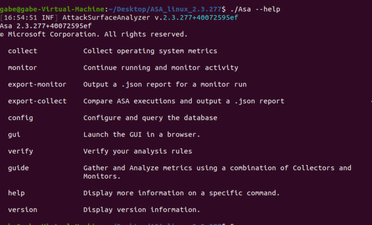 Minimum pre-requisites are not documented · Issue #648 · microsoft ...