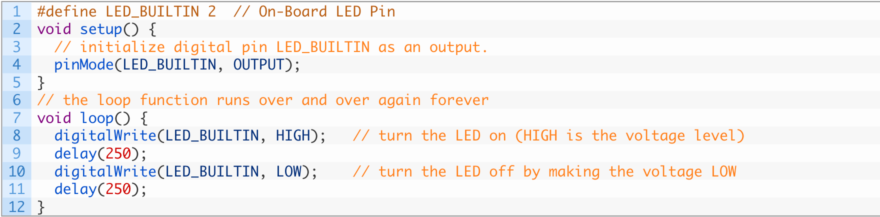 GitHub - DaliaAlfallaj/ESP32-in-Arduino-IDE