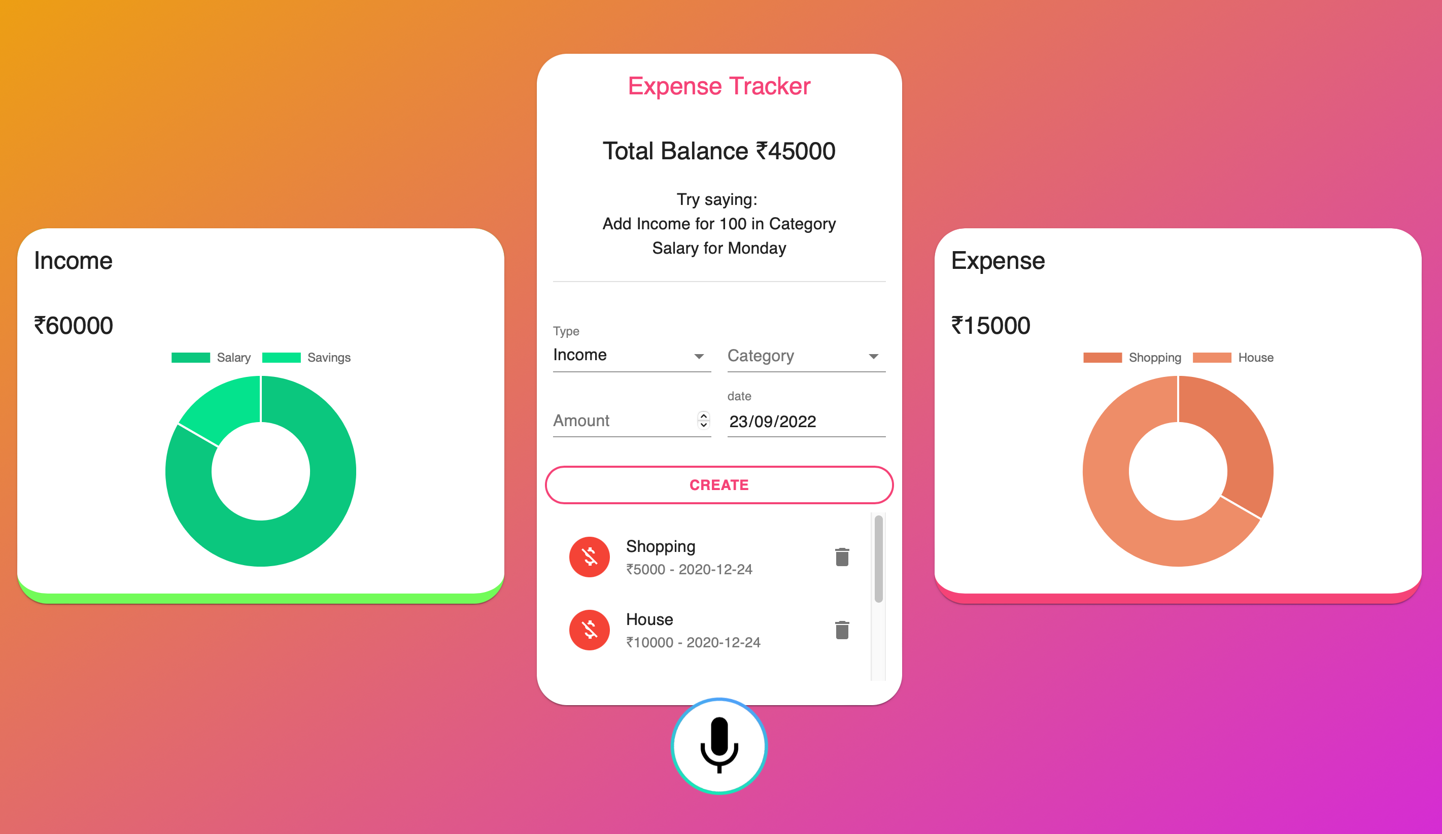 GitHub - farhan1515/Finance-Tracker · GitHub