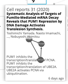 Screen Shot 2020-10-13 at 10 00 15 AM (2)
