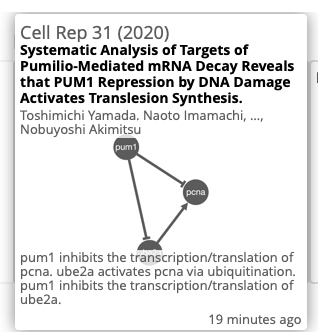 Screen Shot 2020-10-13 at 10 14 29 AM (2)