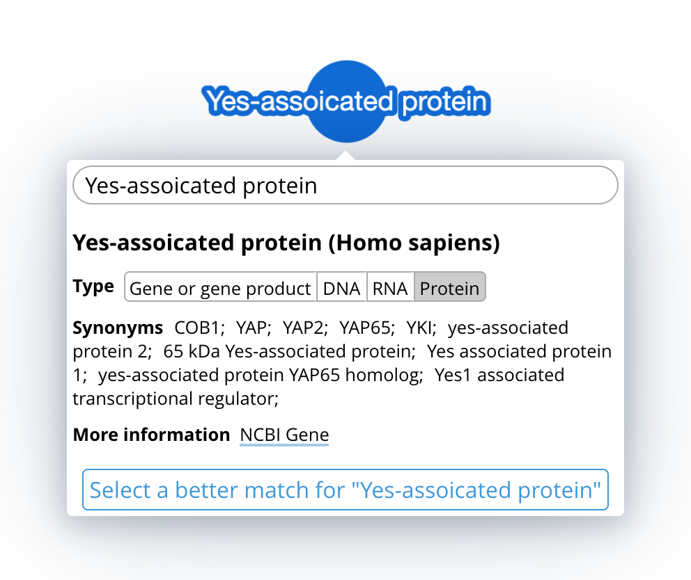 Screen Shot 2020-11-10 at 13 44 13
